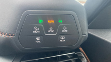 CUPRA Born 240kW e-Boost VZ 79kWh 5dr Auto Electric Hatchback